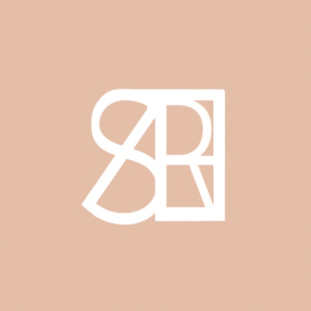 Meet your Posher, Theresa